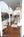 The Carriage House::BedAndBreakfast.com
