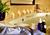 Marriott Newport Beach Hotel and Spa::Expedia