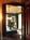 Taylor House Bed and Breakfast::BedAndBreakfast.com