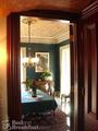 Tn-boston-massachusetts-taylor-house