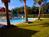Comfort Inn Crystal River::Orbitz