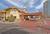 La Quinta Inn Denver Cherry Creek::Priceline.com