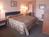 American Inn Express::Travelocity.com