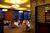 Grand Biloxi::Orbitz
