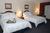 Radisson Hotel Pittsburgh::Hotels.com