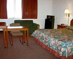 Camino Real Inn