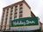 Holiday Inn Oakbrook::Travelocity.com
