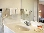 Harrisburg-Days Inn East/Airport::Yahoo! Travel