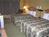 Country Inn & Suites By Carlson, Fort Dodge, IA::ProfessionalTravelGuide.com