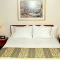 Residence Inn by Marriott Provo