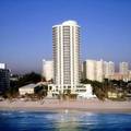 Doubletree Ocean Point Resort & Spa