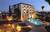 Best Western Golden Sails Hotel from Orbitz