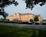 Main Stay Suites Brentwood::Travelocity