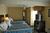 Homewood Suites by Hilton Sarasota::Travelocity.com