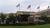 Holiday Inn Columbus::Priceline.com
