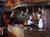 Monterey Plaza Hotel Spa::Orbitz