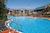 Parkway International::Orbitz