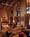 Doubletree Paradise Valley Resort Scottsdale from Orbitz