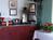 Rodeway Inn Bend::Expedia