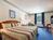 Days Inn Roanoke Airport::Orbitz