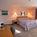 Ruby Inn::Priceline.com