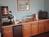 Americas Best Value Inn & Suites::Travelocity.com