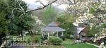 1906 Pine Crest Inn & Restaurant::BedAndBreakfast.com