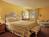 Ramada University::ProfessionalTravelGuide.com