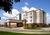 Fairfield Inn and Suites by Marriott Des Moines West::Travelocity