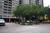 Doubletree Guest Suites Houston::ZoomAndGo