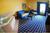 Holiday Inn Columbus-Worthington::Priceline.com