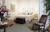Centrella Inn::Hotels.com