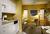 Sheraton Broadway Plantation::Expedia