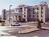 Holiday Inn Express And Suites::Travelocity.com