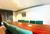 Phoenix Inn Suites::Hotels.com