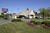 Howard Johnson Express Inn - Binghamton/Vestal/SUNY::Hotels.com
