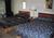 Holiday Inn Louisville-I-65 South-Airport::Orbitz