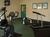 Country Inn & Suites By Carlson, Kalamazoo, MI::Expedia