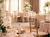 Royal Sonesta Hotel::Hotels.com