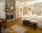 The Inn at Half Mile Farm::BedAndBreakfast.com