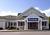 Iowa City Travelodge::Orbitz