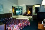 Travelodge Greenville NC::Yahoo! Travel