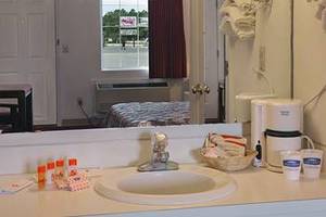 Web-905358_14_b