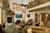 EagleRidge Lodge & Townhomes::Priceline.com