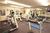 Candlewood Suites Huntsville from ProfessionalTravelGuide.com