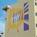 Hotel Bijou::Priceline.com