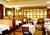Marriott Boca Raton at Boca Center::Hotels.com