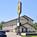 Super 8 Motel - Dubuque/Galena Area::ProfessionalTravelGuide.com