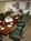 Holiday Inn Blacksburg::Orbitz
