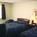 Rodeway Inn Marion::Hotels.com